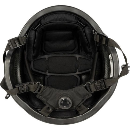 EPIC Responder Plus Helmet - North American Rescue®
