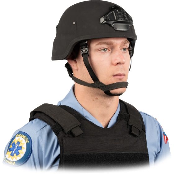 EPIC Responder Plus Helmet - North American Rescue®