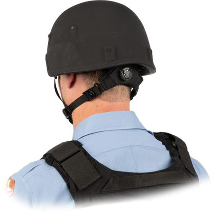 EPIC Responder Plus Helmet - North American Rescue®