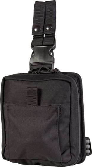 SRO Individual Response Kit - North American Rescue®