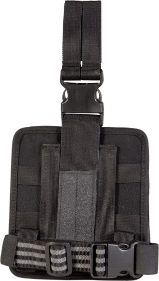 SRO Individual Response Kit - North American Rescue®