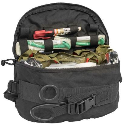 Squad Kit (CCRK) - North American Rescue®