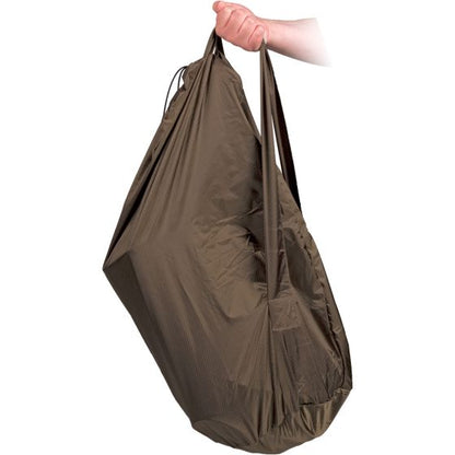 Casualty Equipment Bag - North American Rescue®