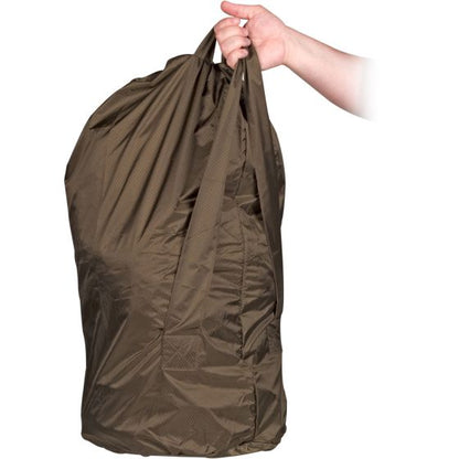 Casualty Equipment Bag - North American Rescue®