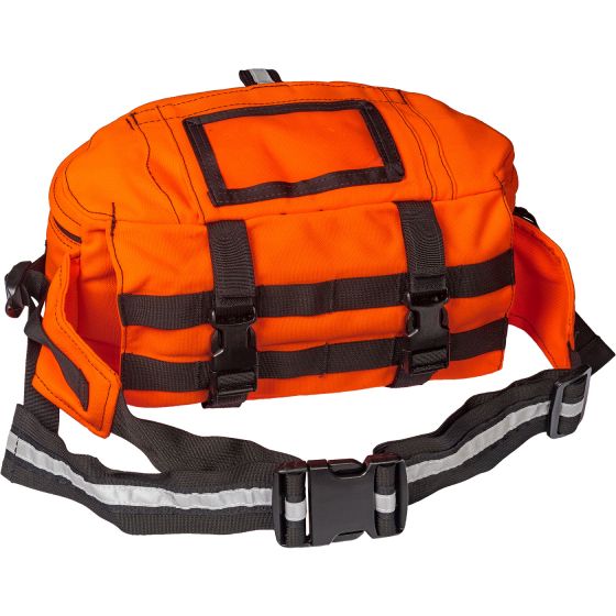 EMS Rapid Deployment Kit - North American Rescue®