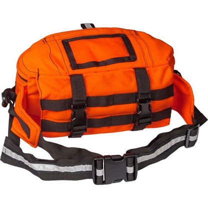 EMS Rapid Deployment Kit - North American Rescue®