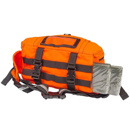 EMS Rapid Deployment Kit - North American Rescue®