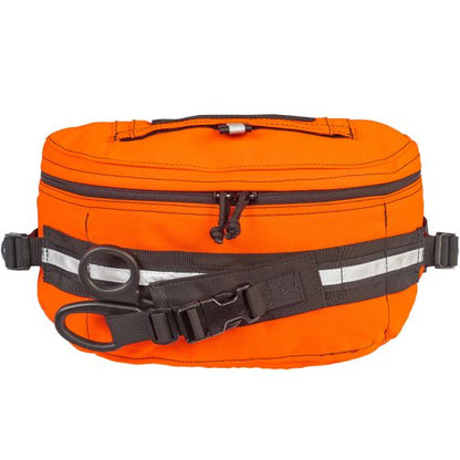 EMS Rapid Deployment Kit - North American Rescue®