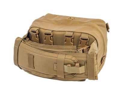 USMC Combat Lifesaver Kit - North American Rescue®