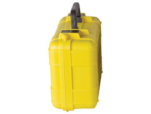 USCG Boat Response Aid Kit - North American Rescue®