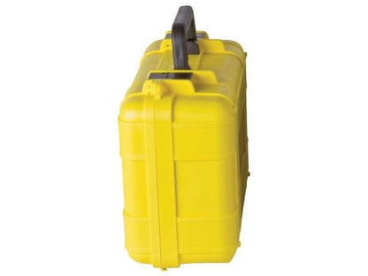 Naval Boat Response Aid Box - North American Rescue®
