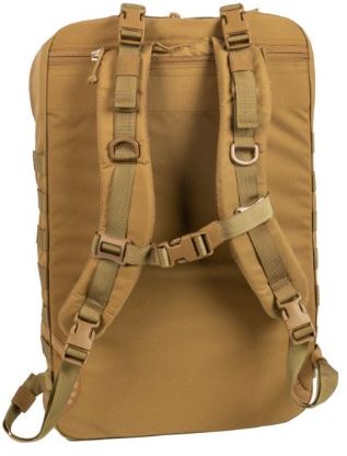 NAR-5 SAR Aid Kit - North American Rescue®