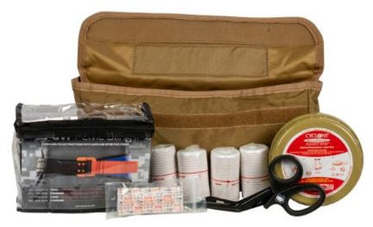 NAR-5 SAR Aid Kit - North American Rescue®