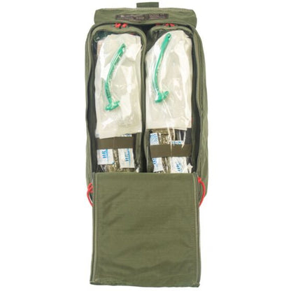 Naval Gun Response Aid Kit - North American Rescue®
