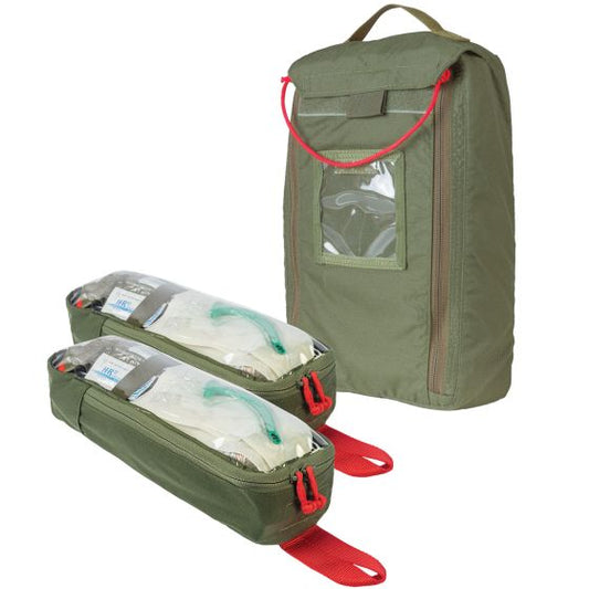 Naval Gun Response Aid Kit - North American Rescue®