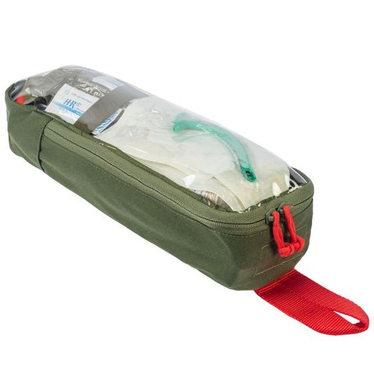 Naval First Aid Box Response Kit - North American Rescue®