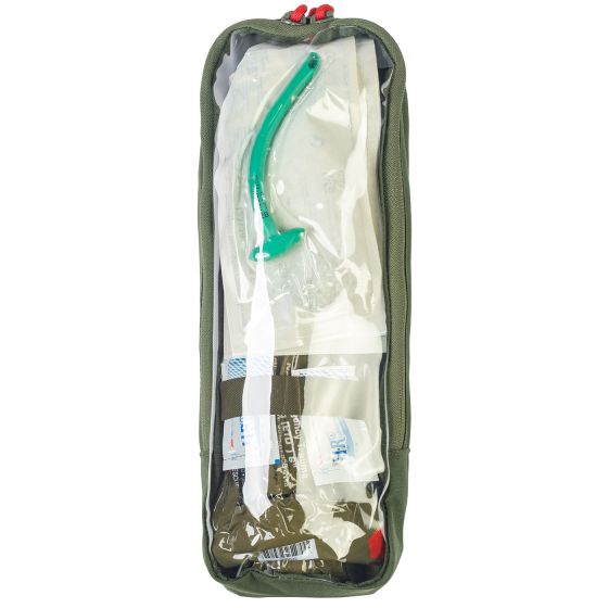 Naval First Aid Box Response Kit - North American Rescue®