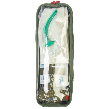 Naval First Aid Box Response Kit - North American Rescue®