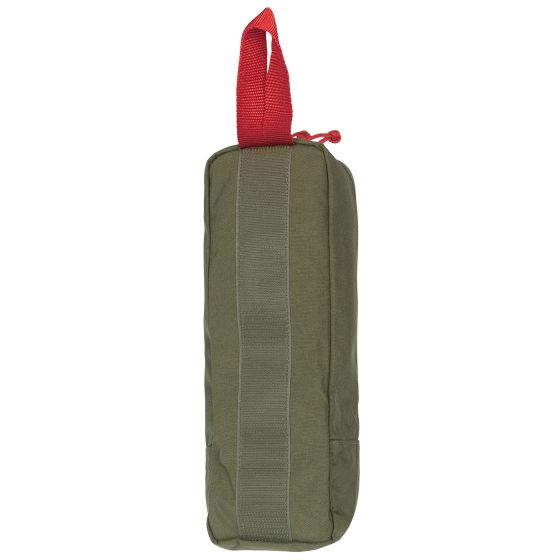 Naval First Aid Box Response Kit - North American Rescue®