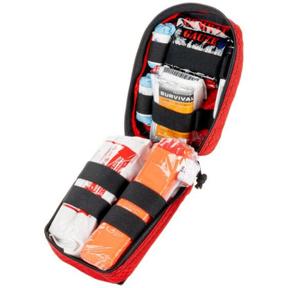 Public Access Individual Bleeding Control Kit - Nylon - North American Rescue®