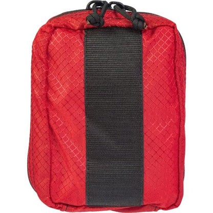 Public Access Individual Bleeding Control Kit - Nylon - North American Rescue®