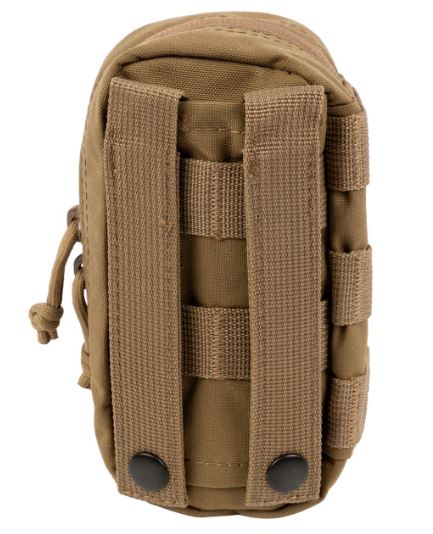 M-FAK Mini First Aid Kit - North American Rescue®