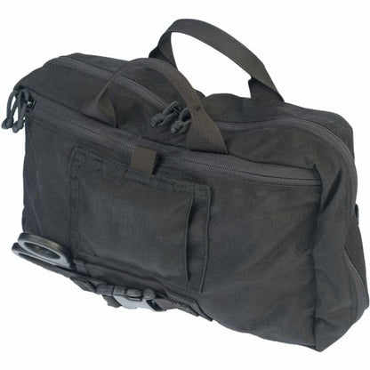 Patrol Vehicle Trauma Kits - North American Rescue®