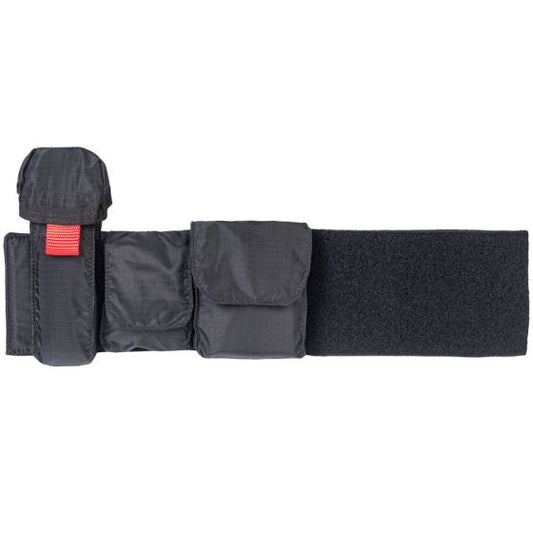 Ankle Trauma Kit - North American Rescue®