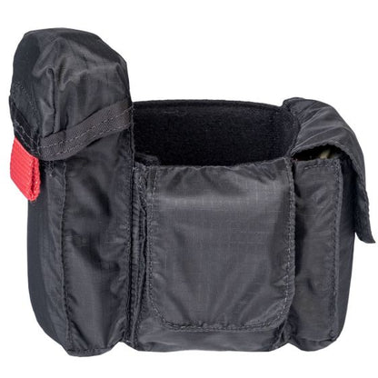 Ankle Trauma Kit - North American Rescue®