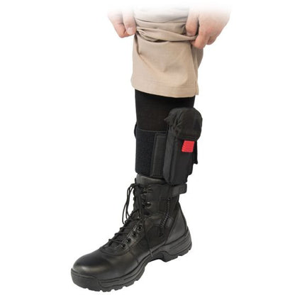 Ankle Trauma Kit - North American Rescue®