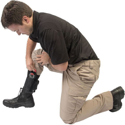 Ankle Trauma Kit - North American Rescue®