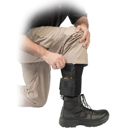Ankle Trauma Kit - North American Rescue®