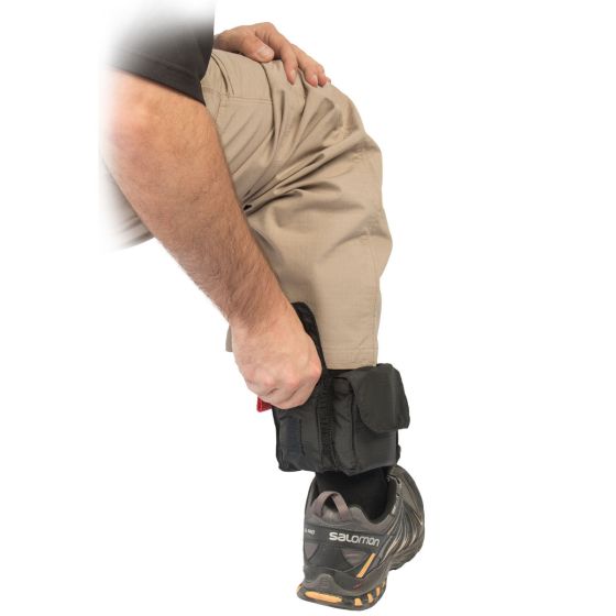 Ankle Trauma Kit - North American Rescue®