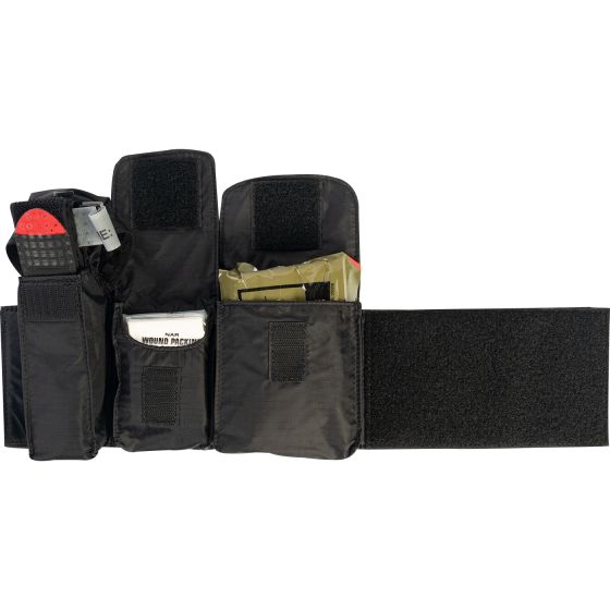 Ankle Trauma Kit - North American Rescue®