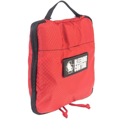 Public Access Bleeding Control Twin Pack - North American Rescue®