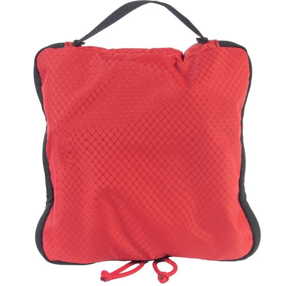 Public Access Bleeding Control Twin Pack - North American Rescue®