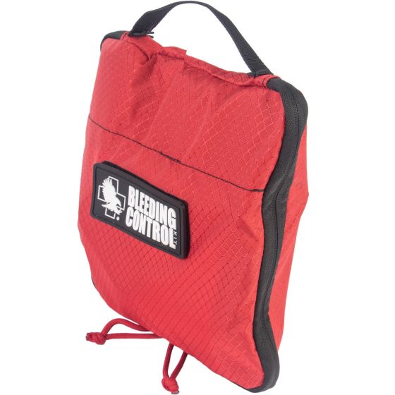 Public Access Bleeding Control Twin Pack - North American Rescue®