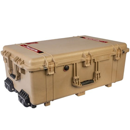 TCCC IFAK Skills Set – All Combatant - North American Rescue®