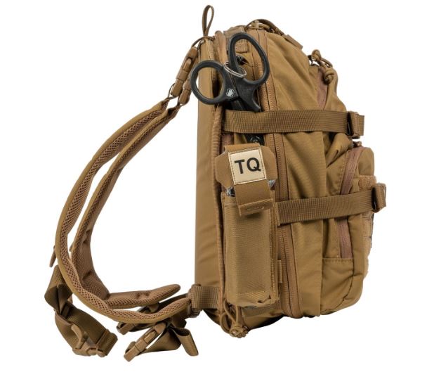 Mini Medic Kits - North American Rescue®