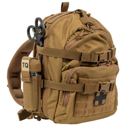 Mini Medic Kits - North American Rescue®