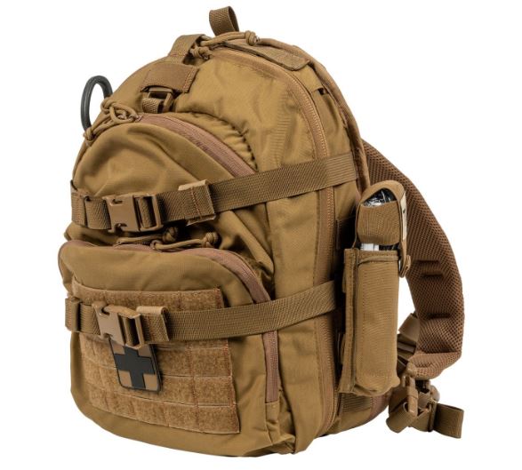 Mini Medic Kits - North American Rescue®