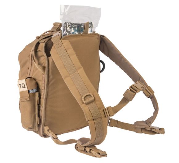 Mini Medic Kits - North American Rescue®