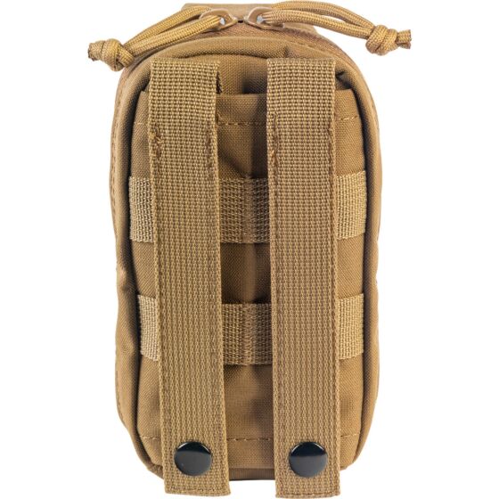 K-9 Handler ROO M-FAK - North American Rescue®