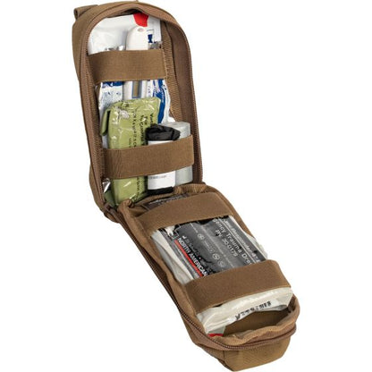 K-9 Handler ROO M-FAK - North American Rescue®