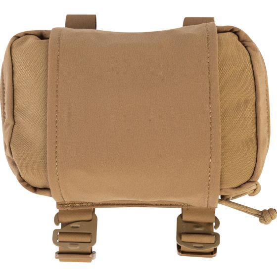 Headrest IFAK Kit - North American Rescue®