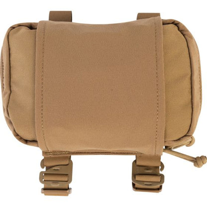 Headrest IFAK Kit - North American Rescue®