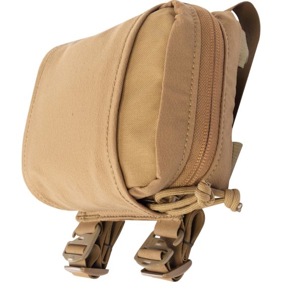Headrest IFAK Kit - North American Rescue®