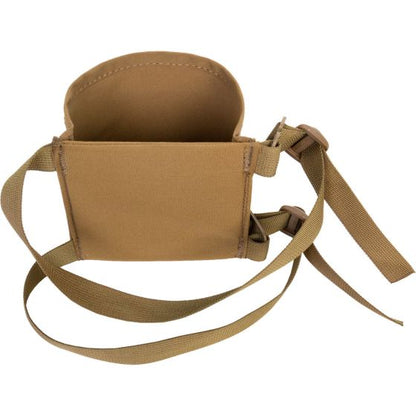 Headrest IFAK Kit - North American Rescue®
