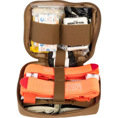 Headrest IFAK Kit - North American Rescue®