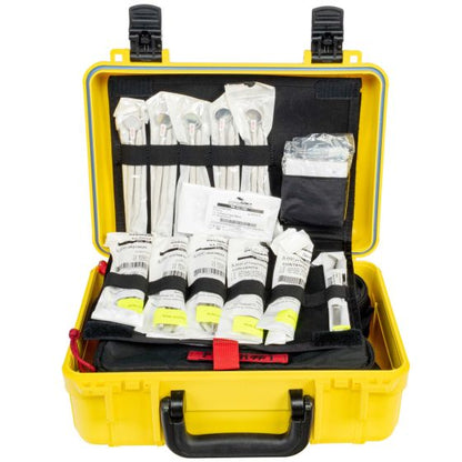 Dental Emergency Response Kit - North American Rescue®